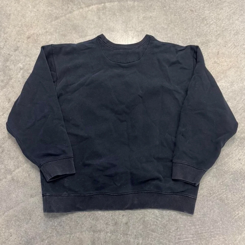 American Vintage vintage men